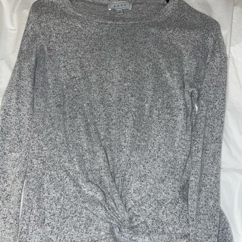 Cute like brand new top